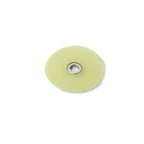 Eve Flexi-D Polishing Discs