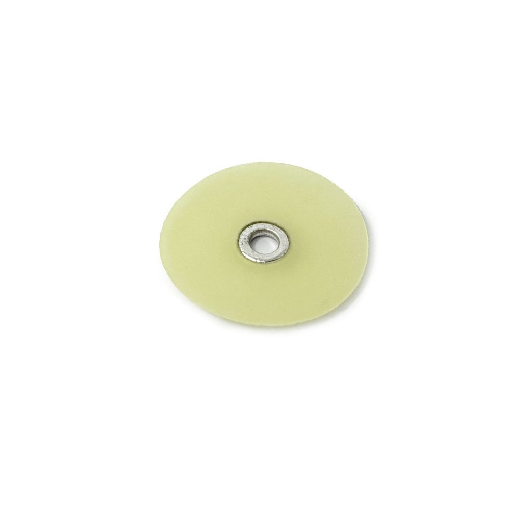 Eve Flexi-D Polishing Discs