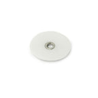 Eve Flexi-D Polishing Discs