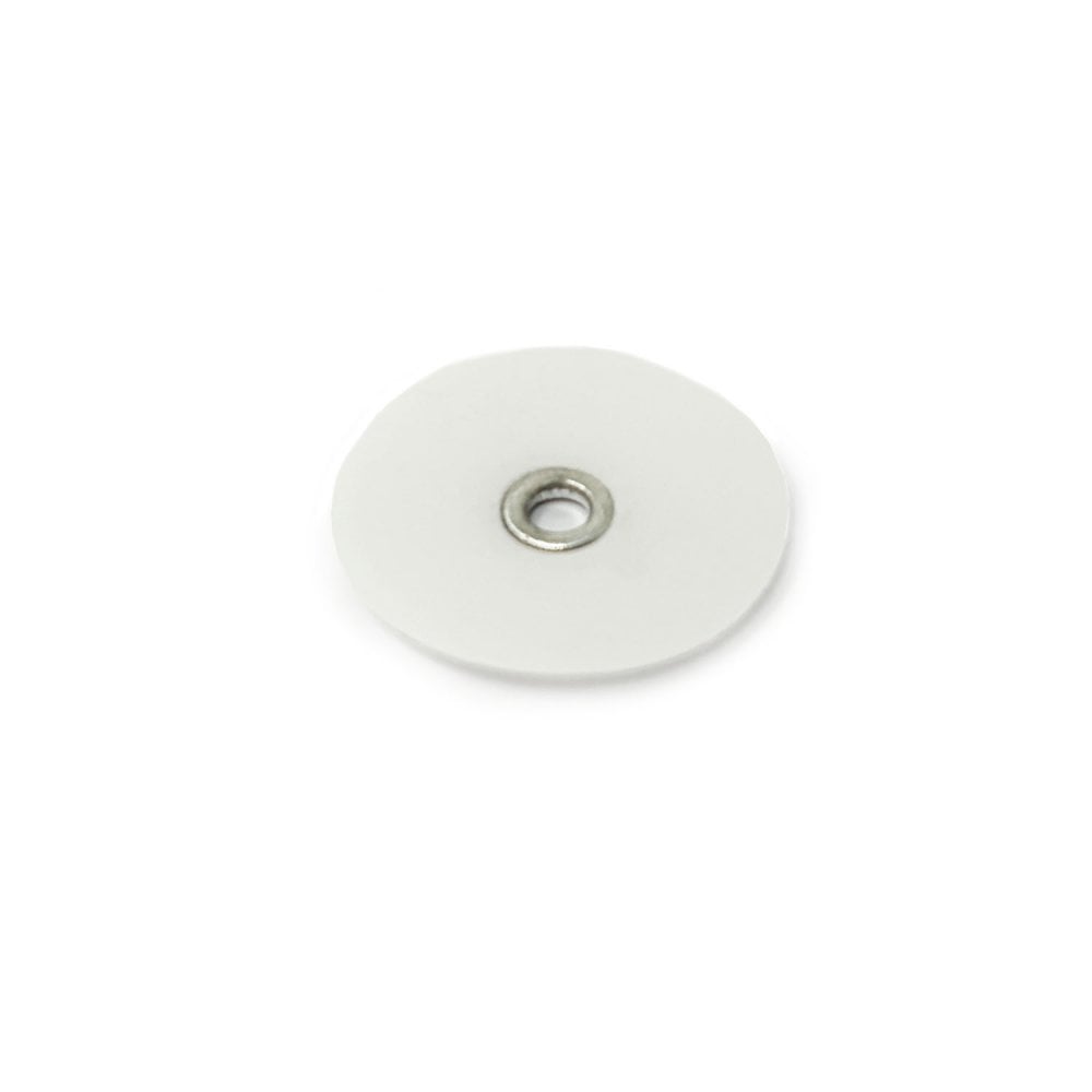 Eve Flexi-D Polishing Discs