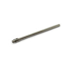 95HP Pop-On Mandrel for Flexi Discs