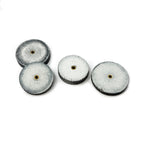 Eve CoolGrinder Heatless Grinding Wheels