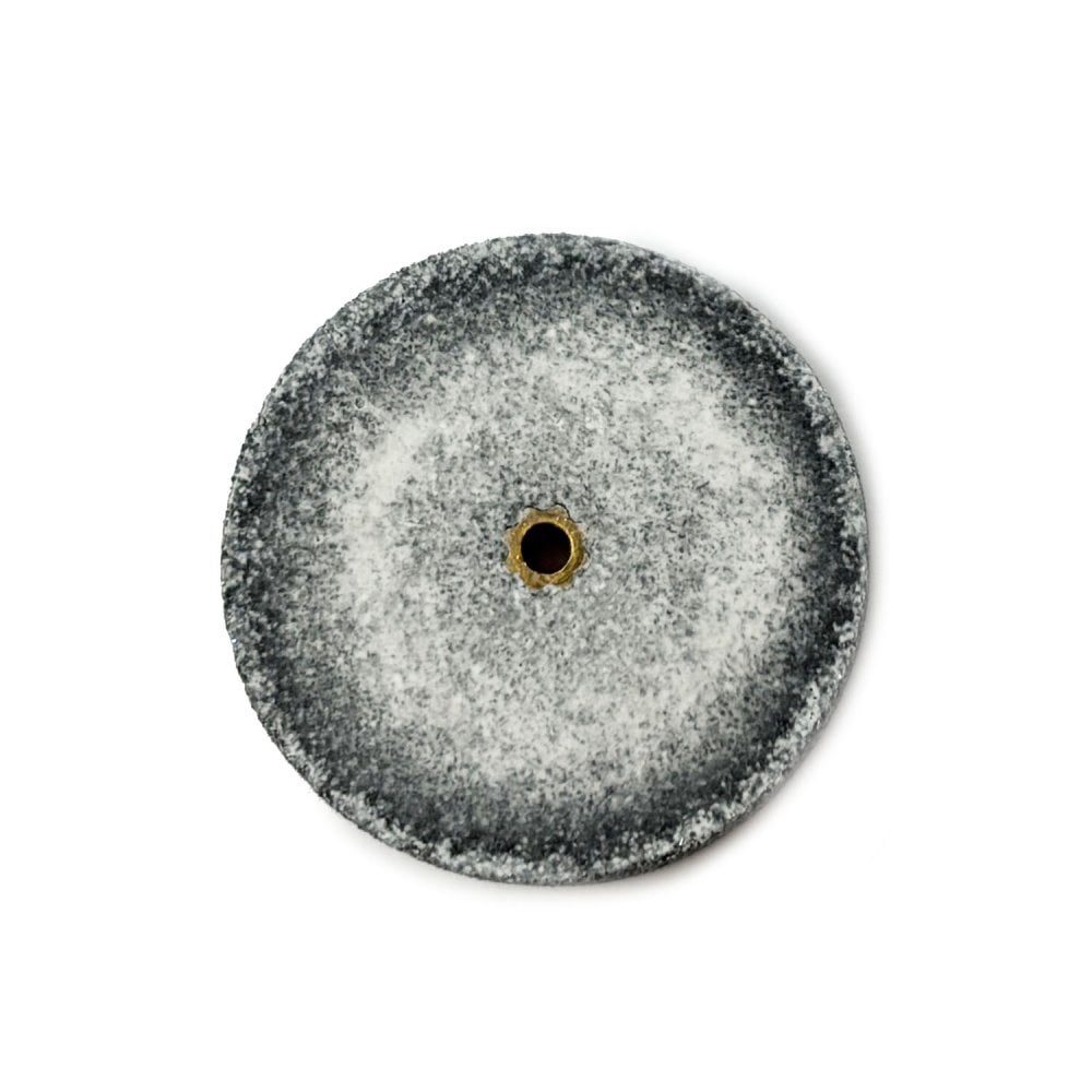 Eve CoolGrinder Heatless Grinding Wheels