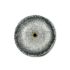 Eve CoolGrinder Heatless Grinding Wheels