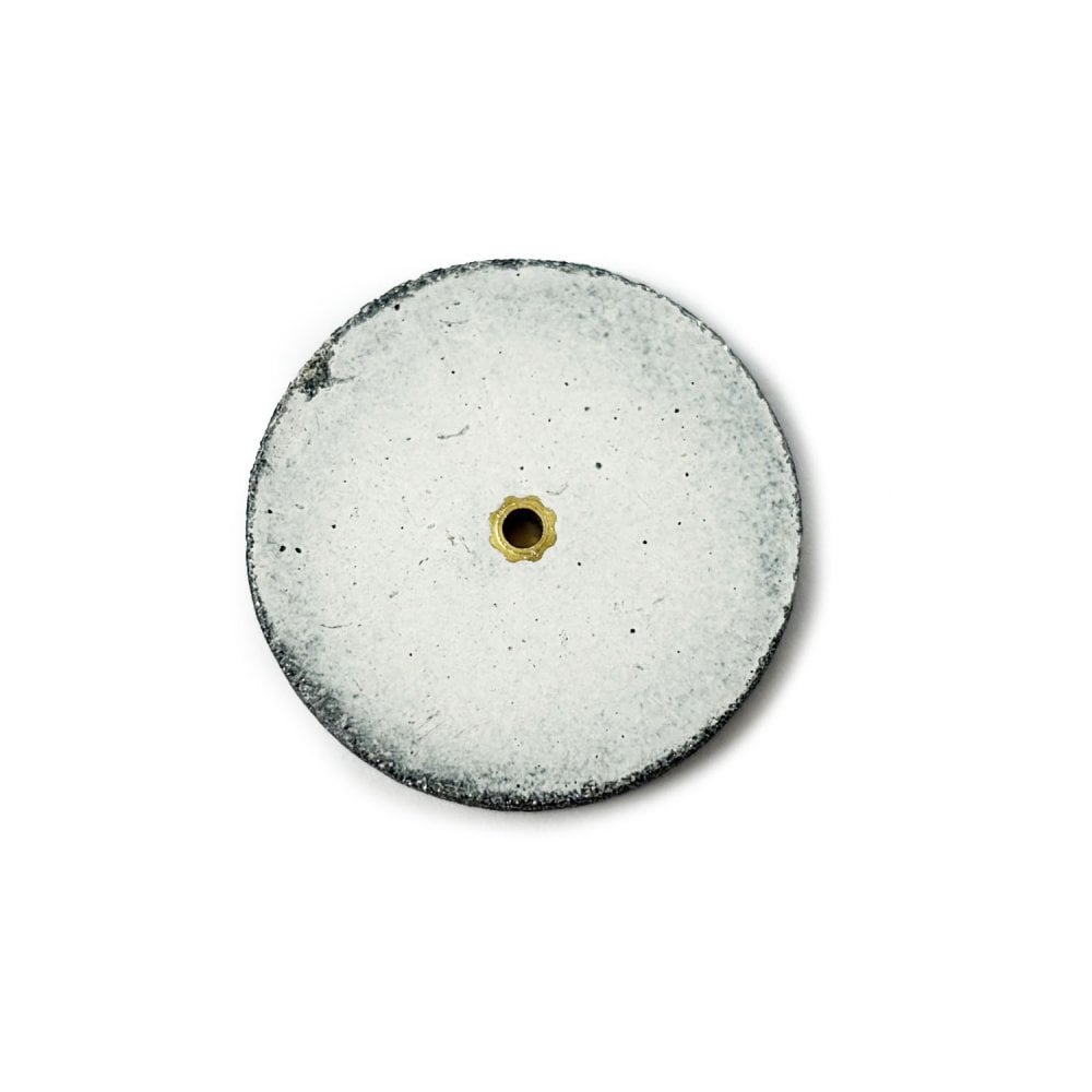 Eve CoolGrinder Heatless Grinding Wheels