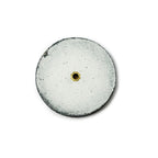 Eve CoolGrinder Heatless Grinding Wheels