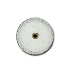 Eve CoolGrinder Heatless Grinding Wheels