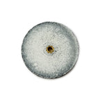 Eve CoolGrinder Heatless Grinding Wheels