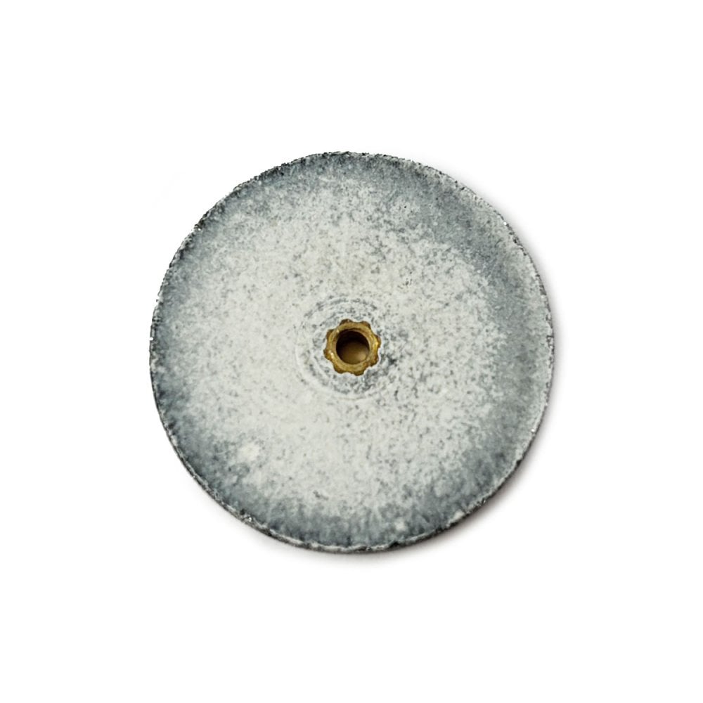 Eve CoolGrinder Heatless Grinding Wheels