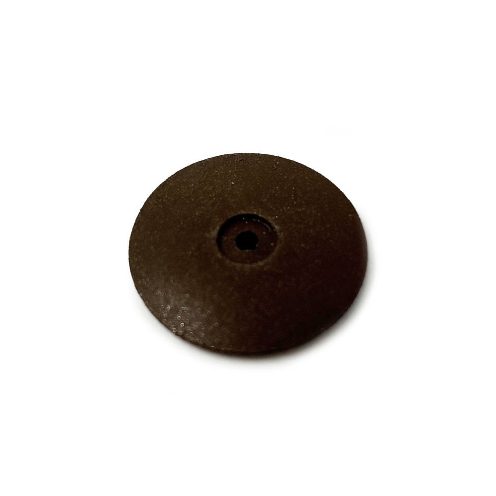 Eve Ecochrom Tapered Abrasive Rotary Wheel