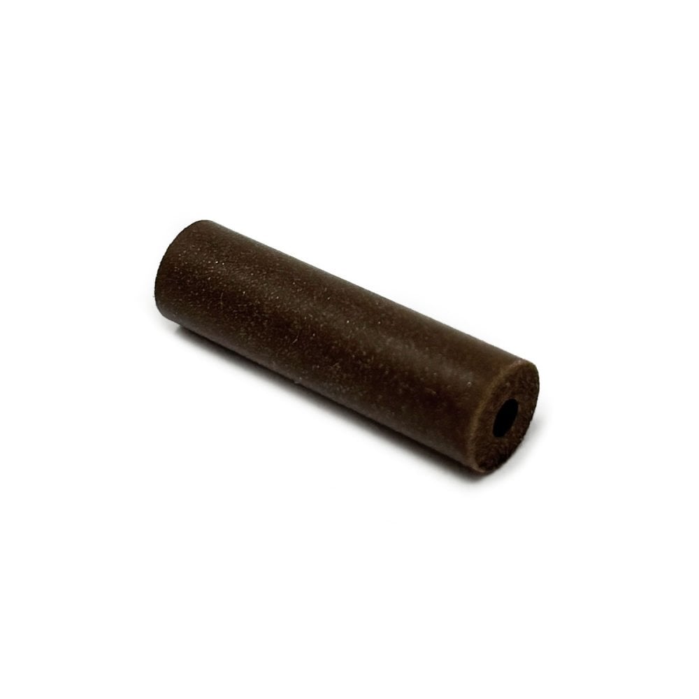 Eve Ecochrom Abrasive Rotary Cylinder