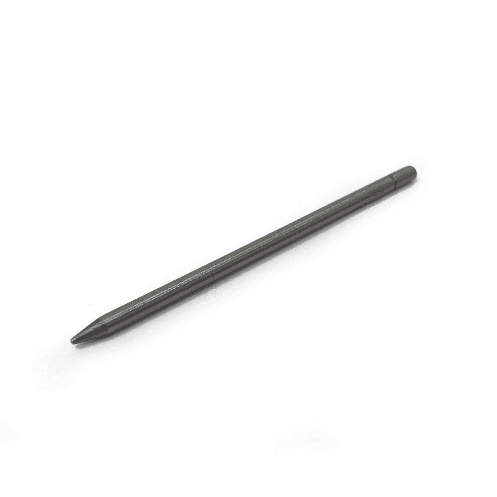 Stone Setting Grainer - Choose Size