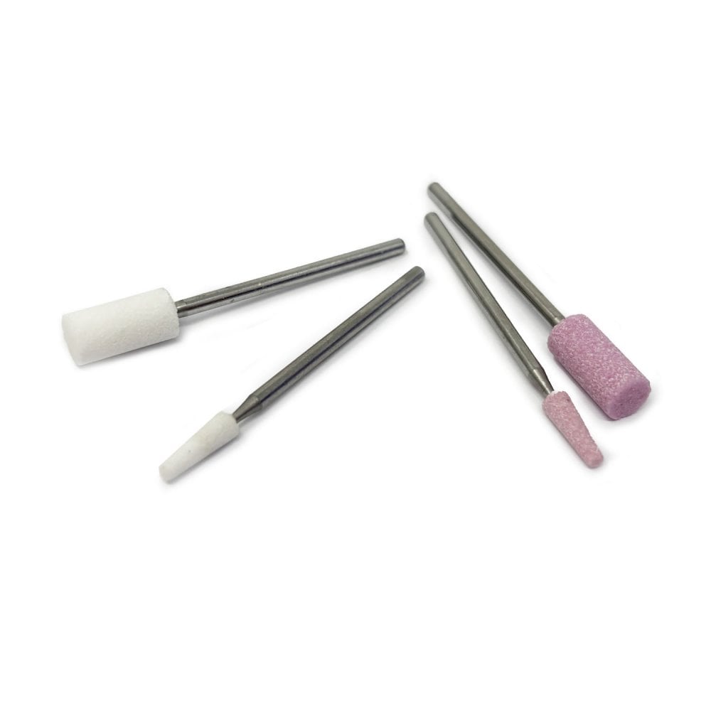 Eve Cerastone Synthetic Stone Grinder