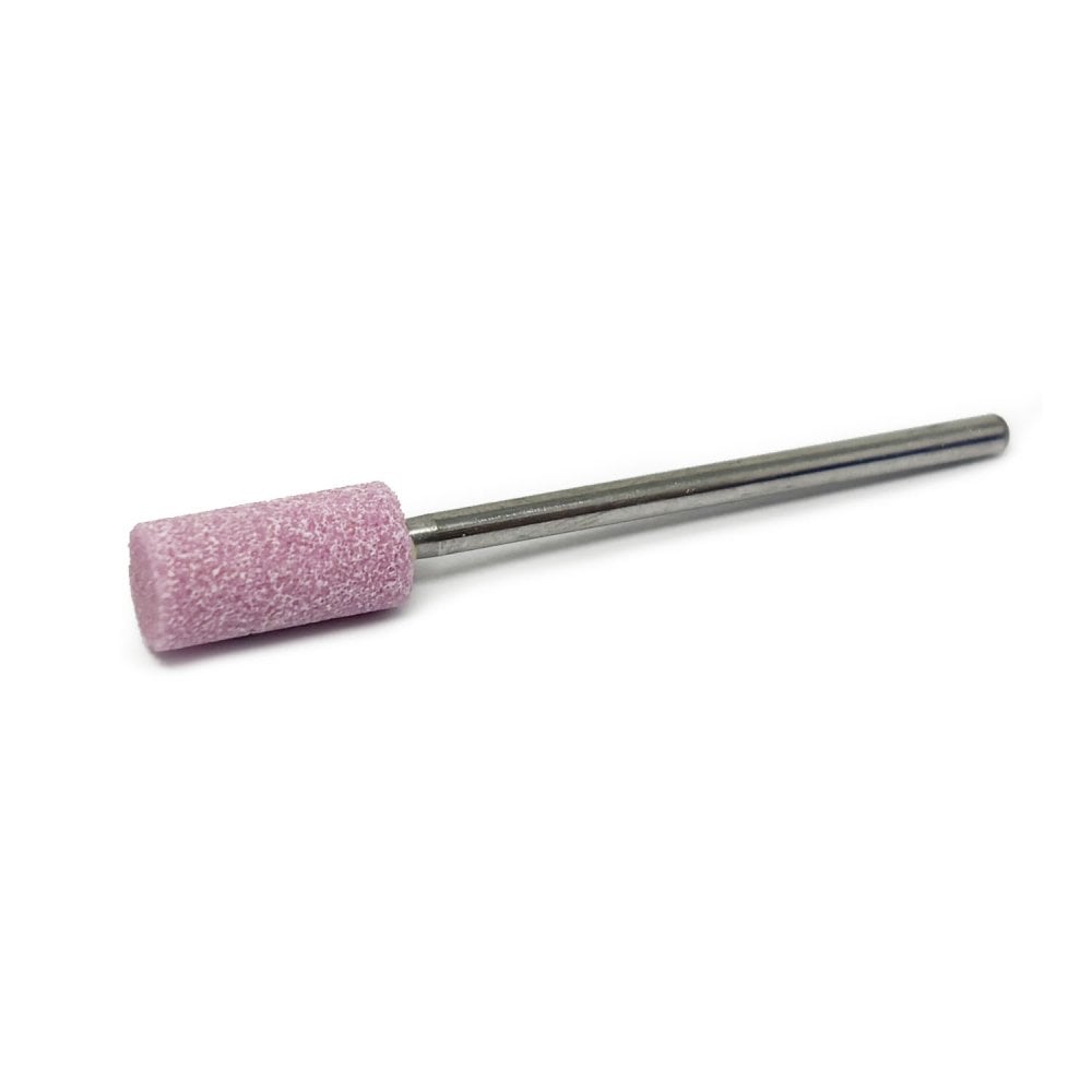 Eve Cerastone Synthetic Stone Grinder