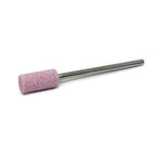 Eve Cerastone Synthetic Stone Grinder