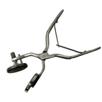 Watch Case Closing Pliers