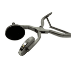 Watch Case Closing Pliers
