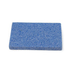 EVE Corundum Dressing Stone for Polishers