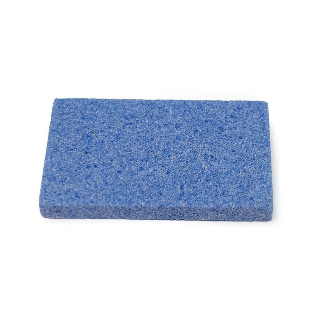 EVE Corundum Dressing Stone for Polishers