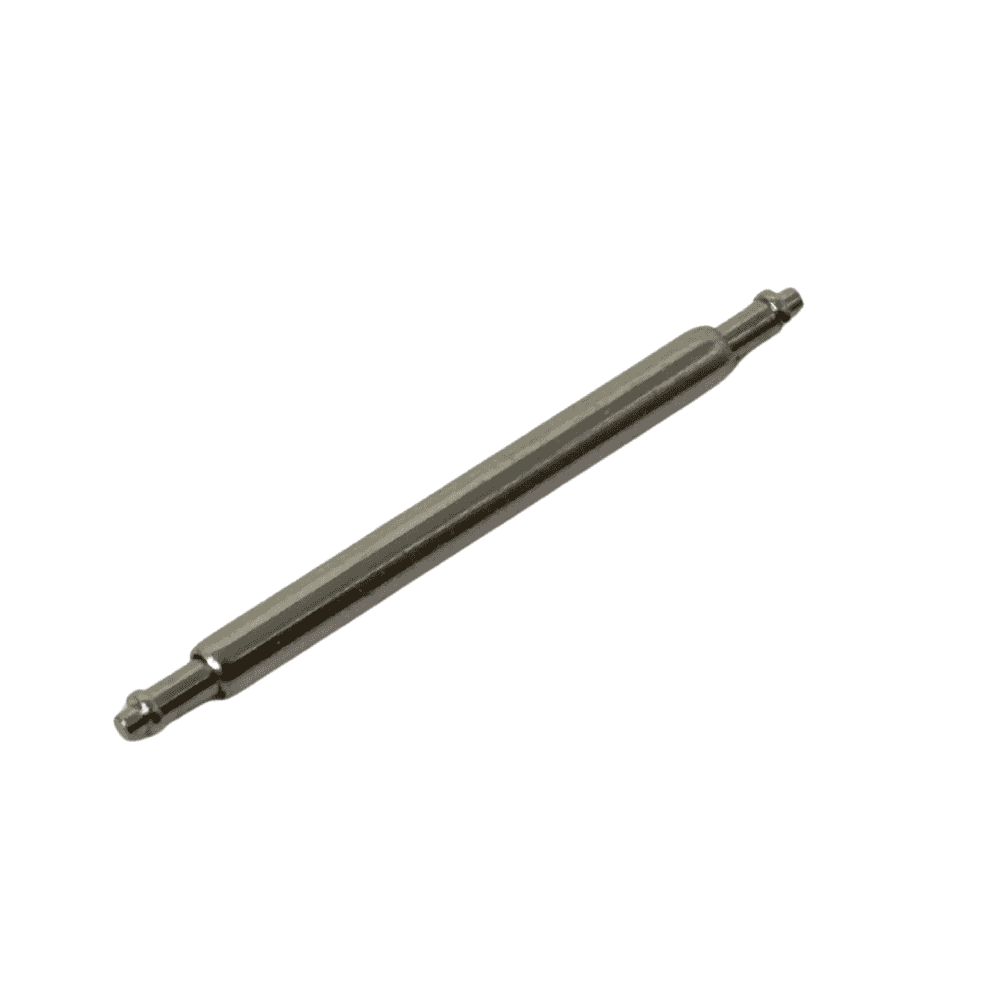 Casio Spring Bar 10290671