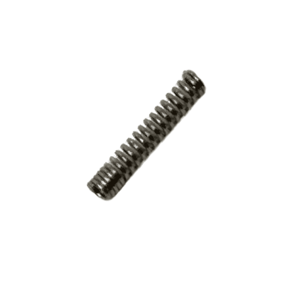 Casio Spring Coil 10372400