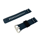 Casio Blue Watch Strap 10618161