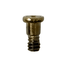 Casio Screw 10273040