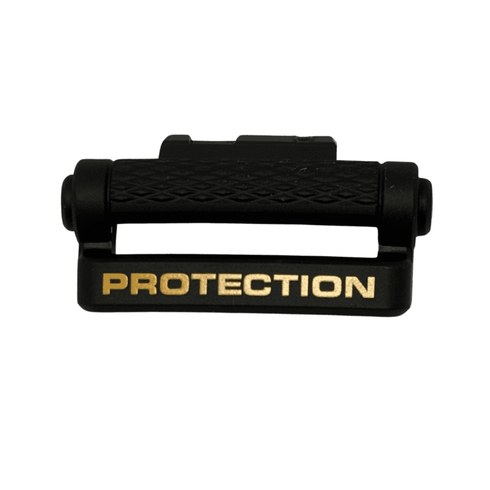 Casio Strap End Piece (6H) 10611034