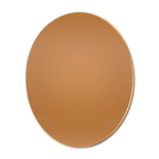 Peak Dale Copper Blanks Oval Shape 10pc - Choose Size