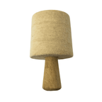 Felt Bracelet Buff