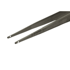 Precision Tweezers for Holding Diamonds, Beads & Stones
