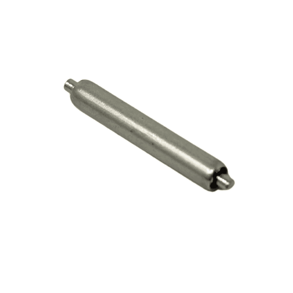Casio Spring Bar 10324801