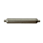 Casio Spring Bar 10324801