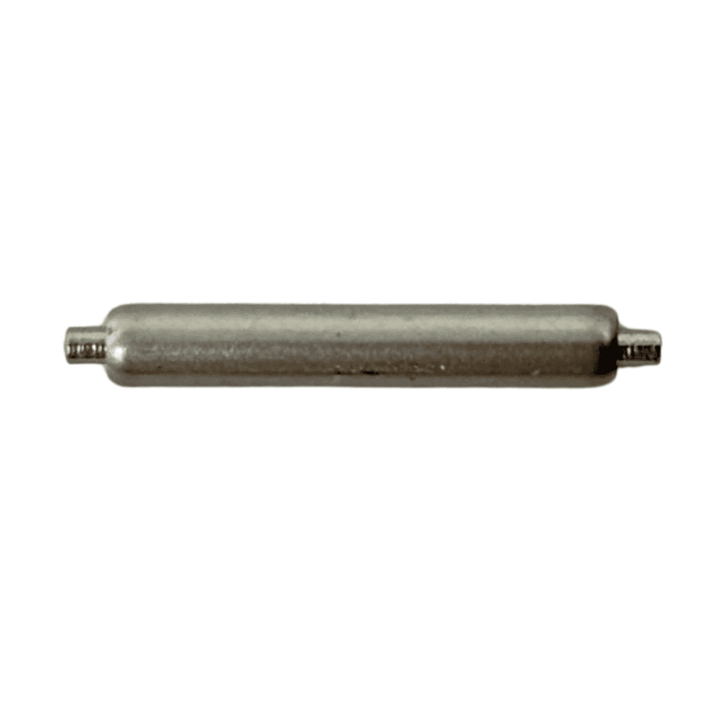 Casio Spring Bar 10324801