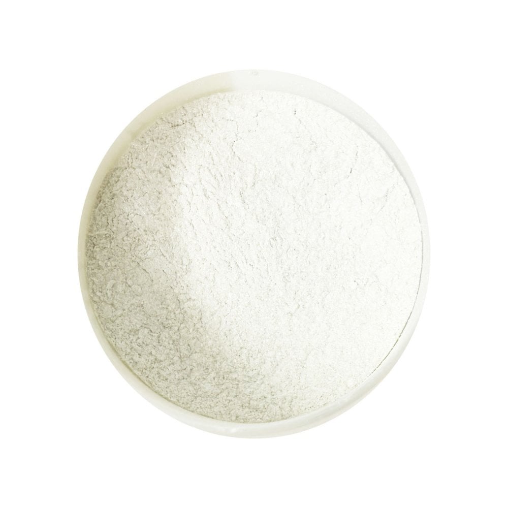 Carefree Lustre Powder - Clear Colour Options
