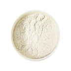 Carefree Lustre Powder - Clear Colour Options