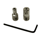 Diamond Setters Helper Tool Set