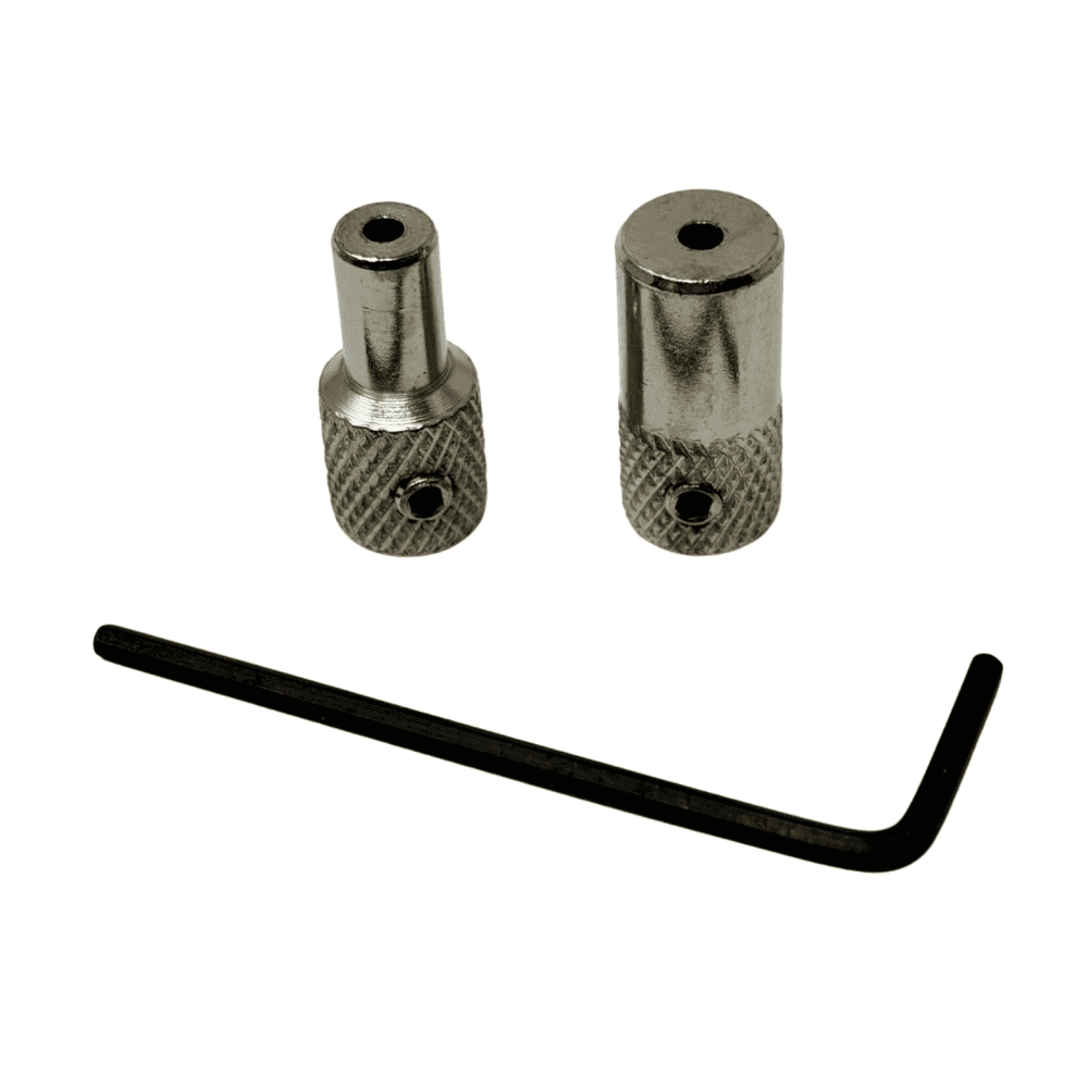 Diamond Setters Helper Tool Set