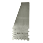 Ring Strip Gauge