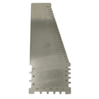Ring Strip Gauge