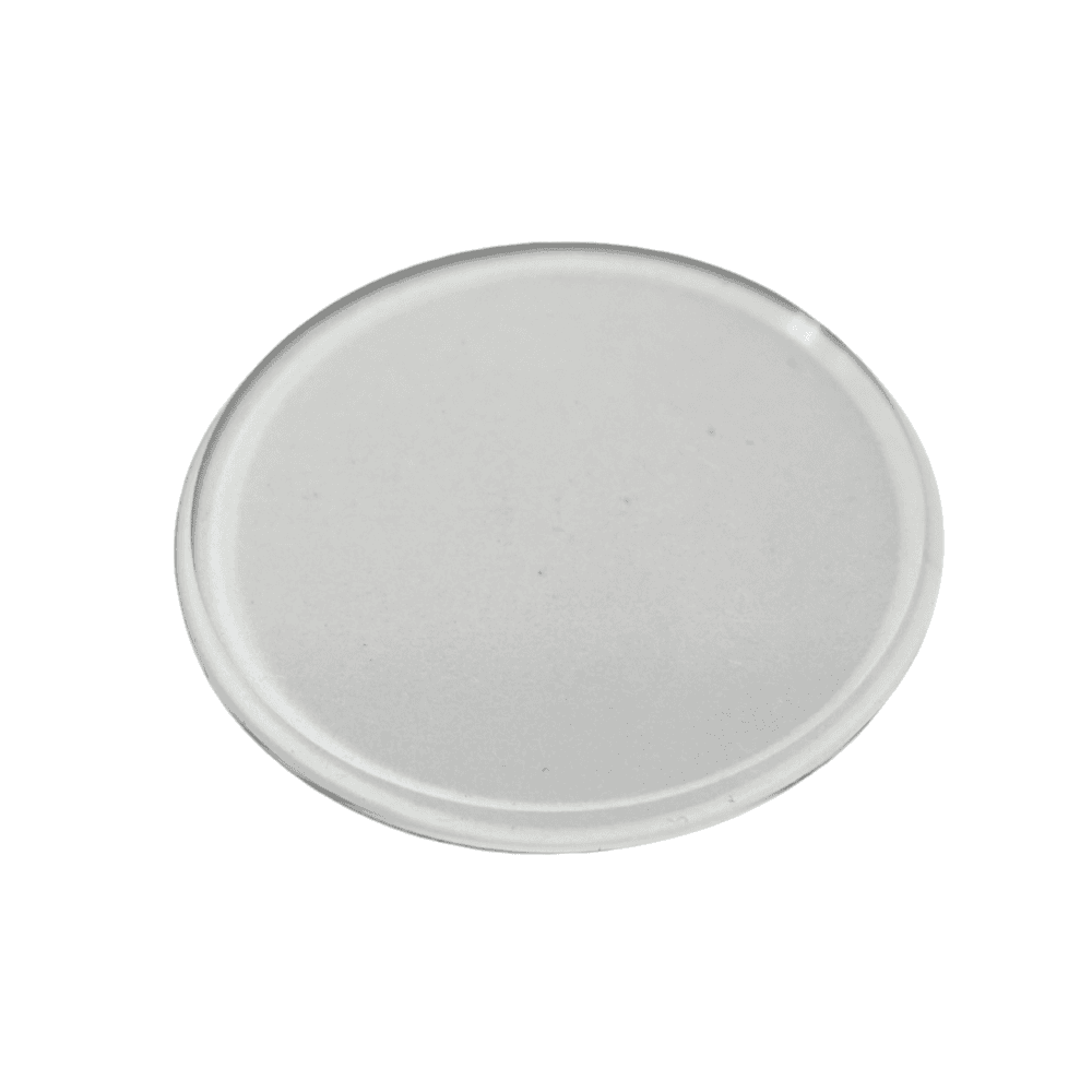 Seiko Glass 340W18GN00 XY340.354