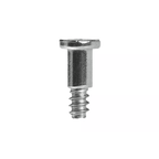 Casio Decorative Bezel Screw 74242685