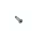 Casio Decorative Bezel Screw 74242685