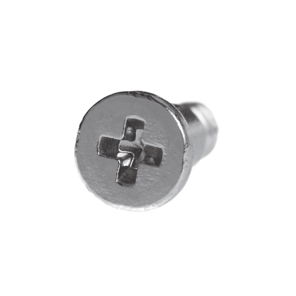 Casio Decorative Bezel Screw 74242685