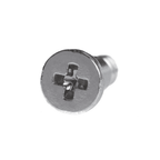 Casio Decorative Bezel Screw 74242685