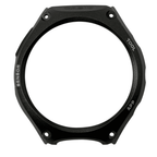 Casio Black Bezel 10526623