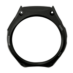Casio Black Bezel 10526623