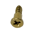 Casio Screw 10202418