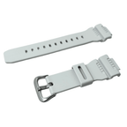 Casio Watch Strap 10332100