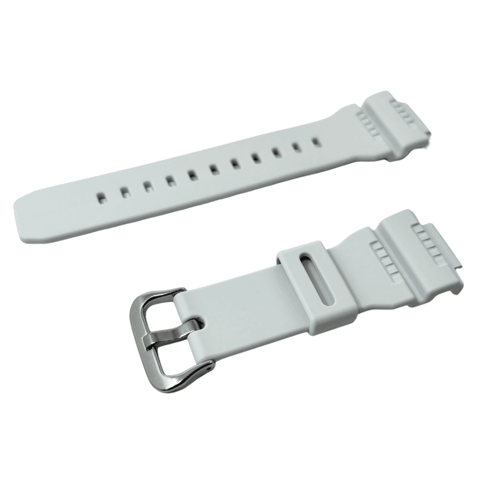 Casio Watch Strap 10332100